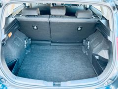 TOYOTA Auris Hybrid*Automatik*Kamera*Sitzheizung*PDC*