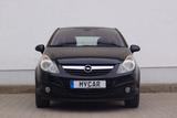 Opel Corsa D*Sport Edition*Klima*Tempomat*ALU*CD*ZV* - Opel Corsa: Edition Sport