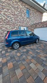 Andere Auto Ford C-MAX - Andere