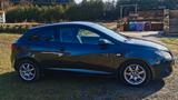 Seat Ibiza SC 1.6 TDI CR 77kW Style Style - Seat Ibiza mit Diesel-Antrieb: Standheizung