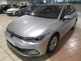 Volkswagen Golf Life VIII 1.5 TSI OPF