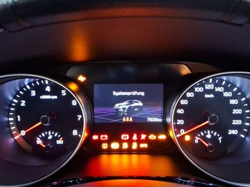 KIA cee'd / Ceed - 10