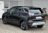 Opel Crossland X 1.2 SIDI Automat Elegance*LED*Kamera - Opel aus 2023
