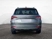 Skoda Karoq - Vorschau Bild 6