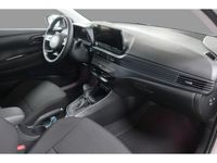Hyundai i20 - Vorschau Bild 11