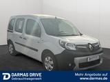 Renault Kangoo Z.E. 33 electric 44.0kW - Renault Kangoo in Bochum