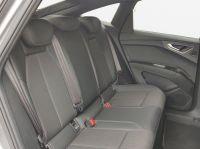 Audi Q4 e-tron - Vorschau Bild 17