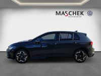 Volkswagen Golf - Vorschau Bild 3