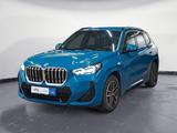 BMW X1 xDrive25e Head-Up AHK 360°Kamera H/K ACC - BMW X1: Allradantrieb