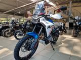 CFMOTO 450 MT - Vorbestellung möglich - CFMOTO 450MT