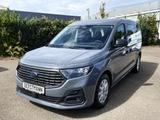 Ford Grand Tourneo Connect 2.0 EcoBlue TREND 7 Sitzer - Ford Grand Tourneo Neuwagen