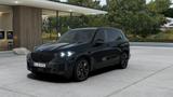 BMW X5 xDrive50e M Sport B&W Pano Softclose HUD - BMW X5 mit Hybrid-Antrieb
