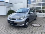 Honda Jazz 1.4 LS - Honda Jazz aus 2005: 1.4