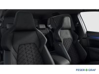 Volkswagen Golf - Vorschau Bild 17