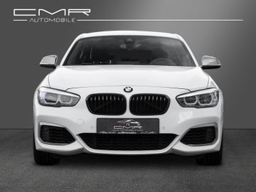 BMW M140i - 7