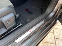 Audi RS3 Sportback 2.5 TFSI SONOS SPORTAGA PANO 5JGAR bei Autohaus Landmann & Maier OHG