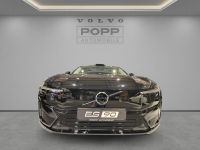 Volvo ES90 - Vorschau Bild 30