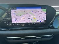 Audi A5 - Vorschau Bild 13