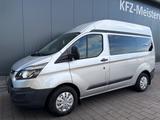 Ford Transit Custom 310 L1 *Klima*Rollstuhlrampe