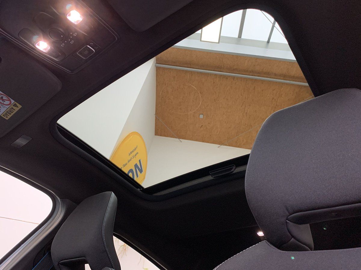 Renault Captur - Bild 29