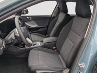 BMW 120 - Vorschau Bild 9