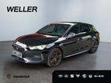 Cupra Leon 2.0 TSI DSG VZ *Navi*LED*19Zoll*CAM*CarPlay - Cupra Leon in Osnabrück