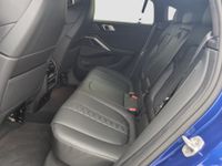 BMW X6 M - Vorschau Bild 9