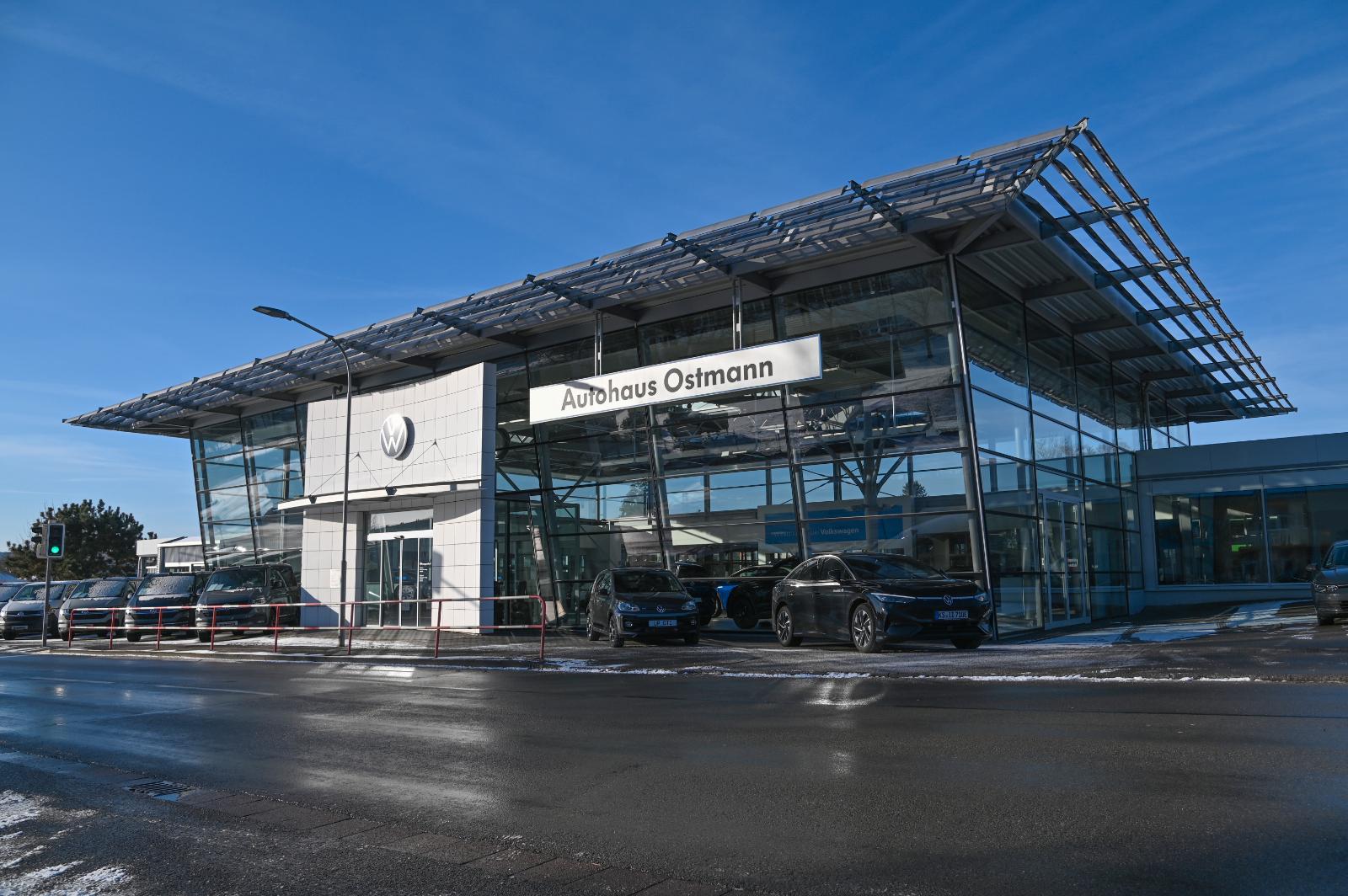 showroom-image-main