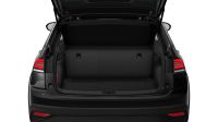 Volkswagen Taigo - Vorschau Bild 9