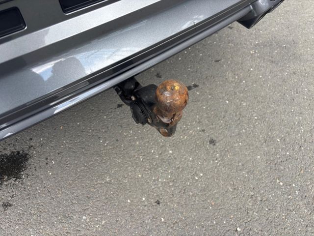 Ateca VZ 4Drive 2.0 TSI LED Navi Beats AHK ACC