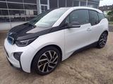 BMW i3 -Hybrid Benzin/Elektro 75 kw/125kw Navi EU6 - BMW i3 in Karlsruhe