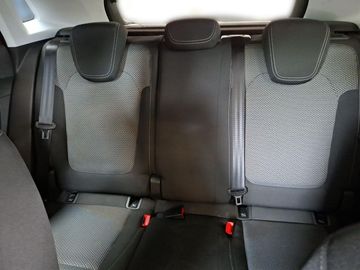 Opel Grandland (X) - 10