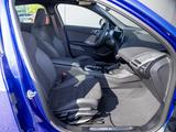 BMW 120 SPRING DEAL mit 8.330 EUR Ersparnis! - BMW 120 Gebrauchtwagen