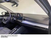 Volkswagen Golf - Vorschau Bild 15