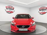 Volvo V40 Momentum/AUTOMATIK/ZAHNRIEMEN NEU - Volvo V40 in Köln
