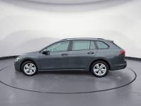 Volkswagen Golf - Vorschau Bild 3