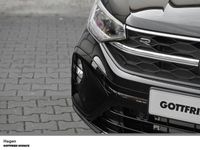 Volkswagen Taigo - Vorschau Bild 15