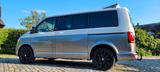 Volkswagen T6 Multivan "Generation SIX" Allrad,DAB,Standhzg - Volkswagen T6 Multivan in Halle
