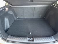 MG ZS - Vorschau Bild 15