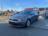 Volkswagen Golf VII 2.0 TDI DSG CUP*STANDHZ*KLIMA*SITZHZ - Volkswagen Golf mit Diesel-Antrieb: Limousine, Cup