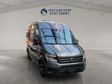 Dethleffs Globetrail Performance 600 DR VW Sie sparen 5.17