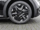 Kia EV6 84 kWh Air Wärmepumpe, Navi, Kamera - Kia EV6 Gebrauchtwagen