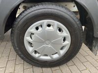 Ford Transit - Vorschau Bild 16