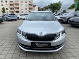 Skoda Octavia 1.8 TSI Style Pano. Einparkh. v.+h. - Skoda Gebrauchtwagen in Kaiserslautern