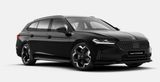 Skoda Superb 2.0TDI 4x4 Sportline Standh.Pano AHK 19" - Skoda Superb New cars in Stuttgart