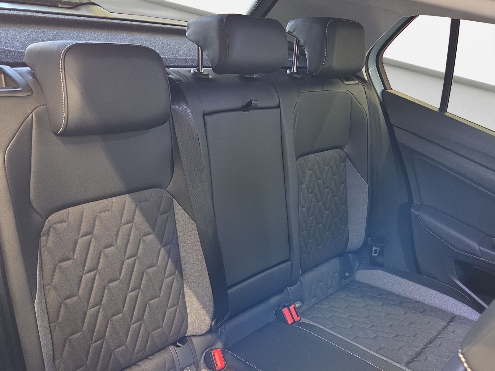 Volkswagen Golf - Bild 14