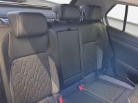 Volkswagen Golf - Vorschau Bild 14