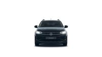 Volkswagen Taigo - Vorschau Bild 10
