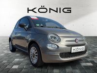 Fiat 500 - Vorschau Bild 5