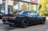 Dodge Challenger 5,7l R/T,ACC,Totw.LPG - mit LPG-Antrieb: Coupe